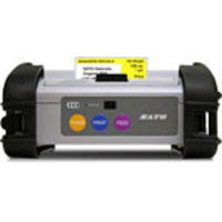 SATO WWMB51000